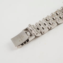 Patek Philippe Gondolo 4824 Watch