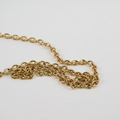 Louis Vuitton Vavin Wallet on Chain Damier Ebene