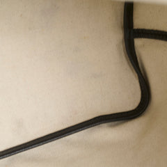 Goyard Saint Louis PM Black