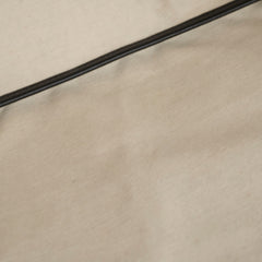 Goyard Saint Louis PM Black