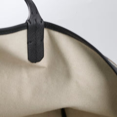 Goyard Saint Louis PM Black