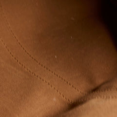 Louis Vuitton Keepall 50 Monogram Canvas