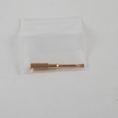 Cartier Love Bracelet Classic Model Pink Gold Size 16