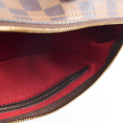 Louis Vuitton Speedy 30 Damier Ebene