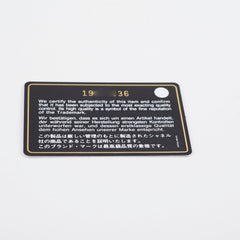 Chanel Seasonal Flap Camera Bag Dark Green 2014