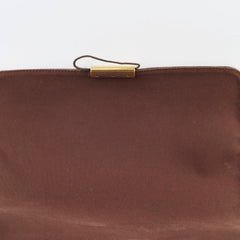 Louis Vuitton Men's Messenger Bag Damier Ebene