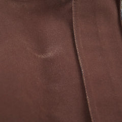 Louis Vuitton Men's Messenger Bag Damier Ebene