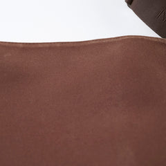 Louis Vuitton Men's Messenger Bag Damier Ebene