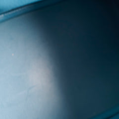 Hermes Lindy 30 Blue Jeans Clemence 2015