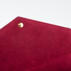 Louis Vuitton Pochette Felicie Monogram