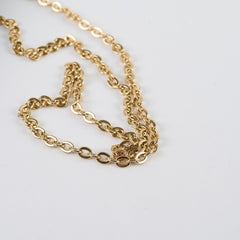 Louis Vuitton Pochette Felicie Monogram