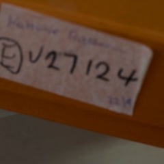 Louis Vuitton Multi-pochette Monogram Khaki Strap