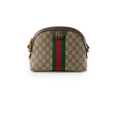Gucci Ophidia GG Crossbody Bag