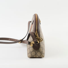 Gucci Ophidia GG Crossbody Bag