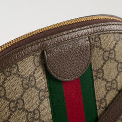 Gucci Ophidia GG Crossbody Bag
