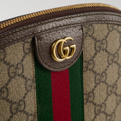 Gucci Ophidia GG Crossbody Bag