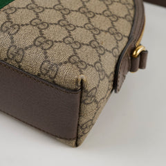 Gucci Ophidia GG Crossbody Bag