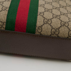 Gucci Ophidia GG Crossbody Bag
