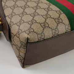 Gucci Ophidia GG Crossbody Bag