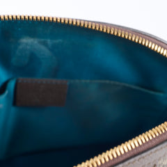 Gucci Ophidia GG Crossbody Bag