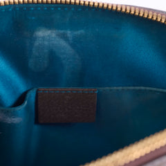 Gucci Ophidia GG Crossbody Bag