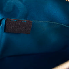 Gucci Ophidia GG Crossbody Bag