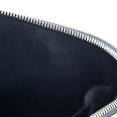 Louis Vuitton Graffiti Alma Top Handle