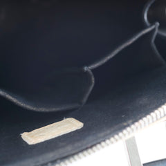 Louis Vuitton Graffiti Alma Top Handle