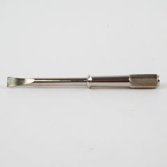 Cartier Love Bracelet 4 Diamond Bracelet Size 16