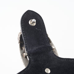 Gucci Dionysus Medium Black