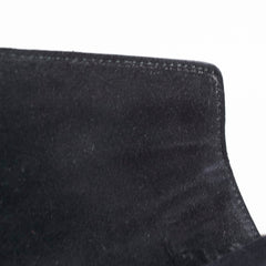 Gucci Dionysus Medium Black