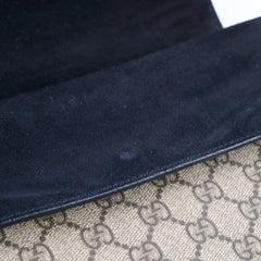 Gucci Dionysus Medium Black