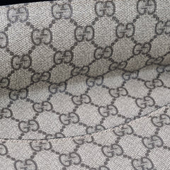 Gucci Dionysus Medium Black