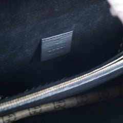 Gucci Dionysus Medium Black