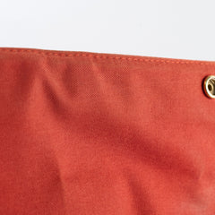 Louis Vuitton Naviglio Messenger Bag Damier Ebene