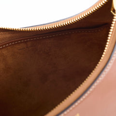 Celine Ava Medium Bag Brown