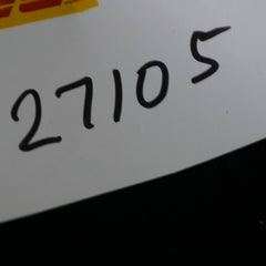 Chanel Large Trendy CC Caramel Beige Lambskin