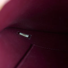 Chanel Large Trendy CC Caramel Beige Lambskin