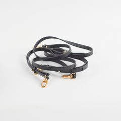 Louis Vuitton Mini Palm Spring Backpack Monogram