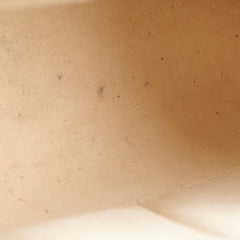 Louis Vuitton Doc Speedy PM Epi Noir