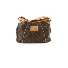 Louis Vuitton Galliera PM Monogram