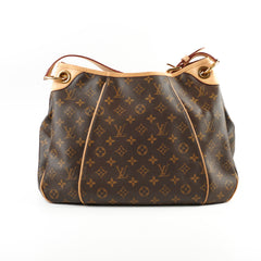 Louis Vuitton Galliera PM Monogram