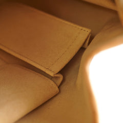 Louis Vuitton Galliera PM Monogram