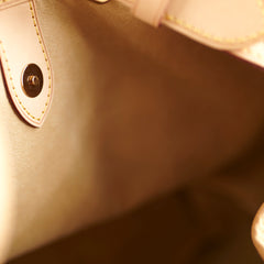 Louis Vuitton Galliera PM Monogram