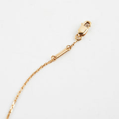 Van Cleef and Arpels VCA Sweet Alhambra Butterfly Mother of Pearl MOP Bracelet