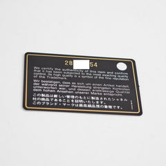 Chanel Mini Flap 19A Bag Black