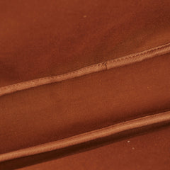 Louis Vuitton Sac Chasse Hunting Bag Monogram