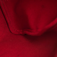 Louis Vuitton Speedy 25 Damier Ebene