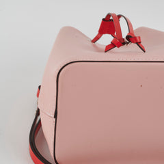 Louis Vuitton Epi Neo Noe BB Pink