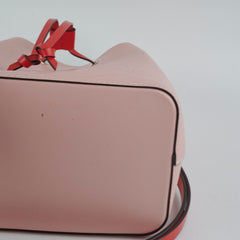 Louis Vuitton Epi Neo Noe BB Pink